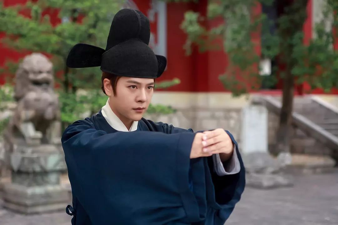 男频爽文完结,男频逆袭爽文现代