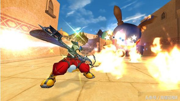 2020年最好玩的十大单机游戏,推荐六款比较耐玩的大型单机游戏