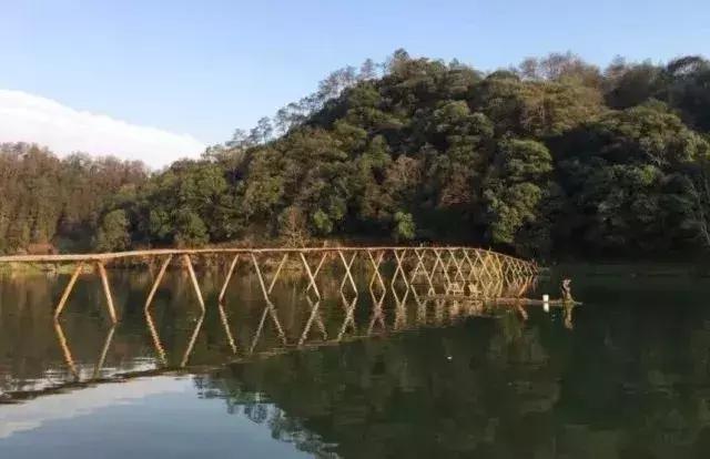 住进婺源秋色里的10家特色民宿,婺源风景最美的民宿