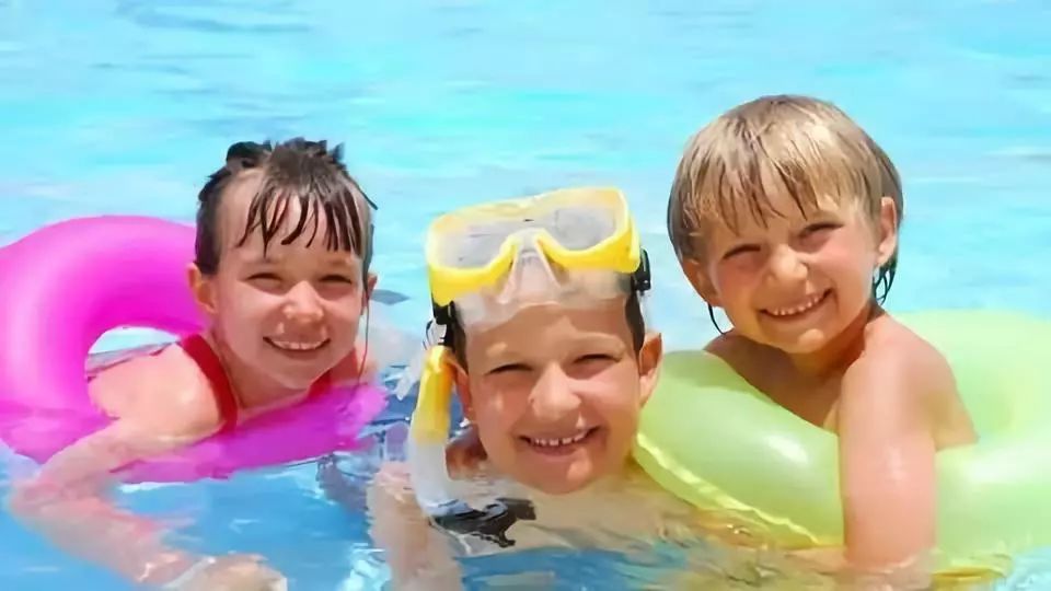 健康始于足下！假期靠这几项运动刷爆朋友圈