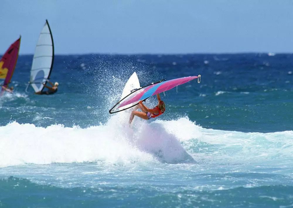 健康始于足下！假期靠这几项运动刷爆朋友圈