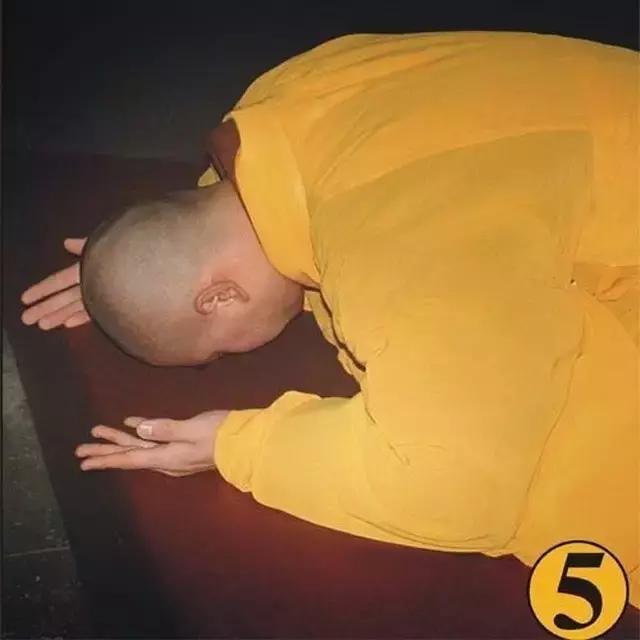 100张拜佛图,怎么拜佛最虔诚