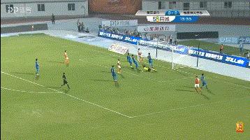 武汉卓尔拉斐尔现在情况怎样了,中甲积分榜武汉卓尔拉斐尔