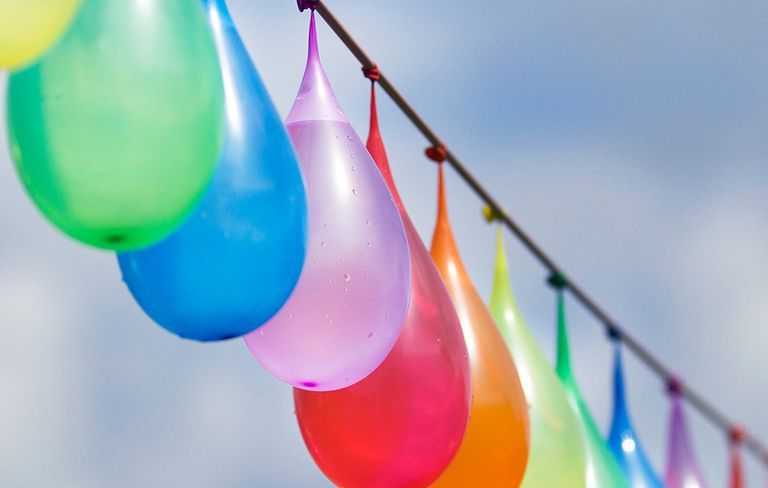 为什么会出现睾丸疼痛的问题,附睾突然痛