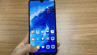 小米平板5和荣耀平板7,7英寸以上的荣耀大屏手机有哪些