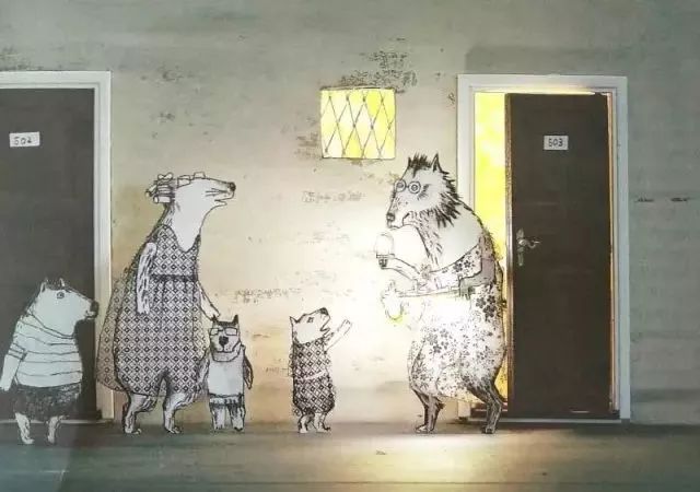 有声故事屋30期,有声故事6-9