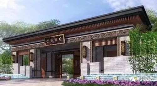 列入“黑名单”！荣盛、天一府、月晟多个项目被查……