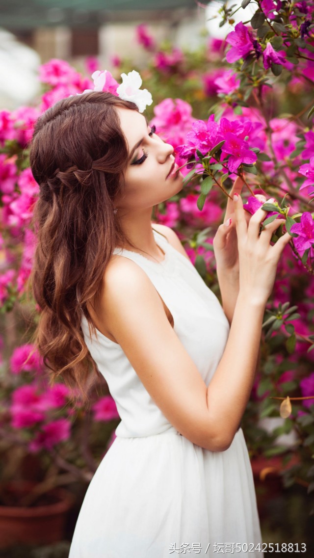 该如何面对月考,面对月考怎么正确复习