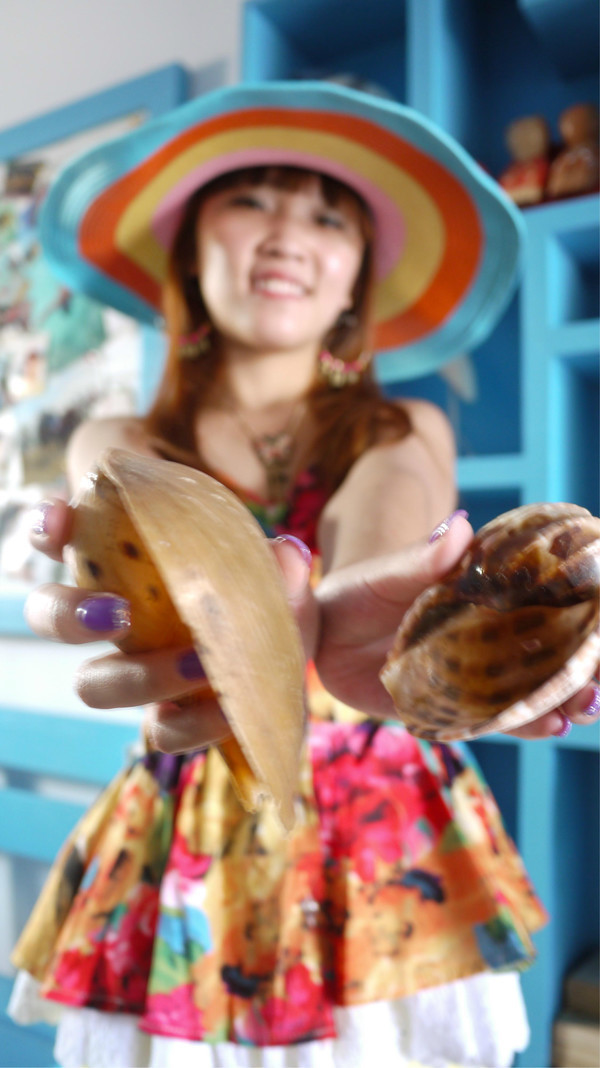 享受阳光拥抱大海,三亚阳光大海之旅