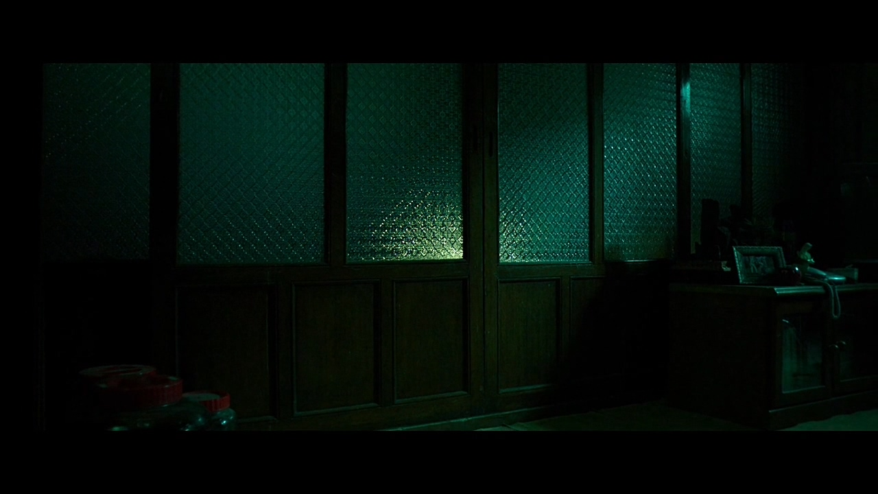 我把妹妹反锁在家，就出门喝酒去了：韩国电影无尿点系列