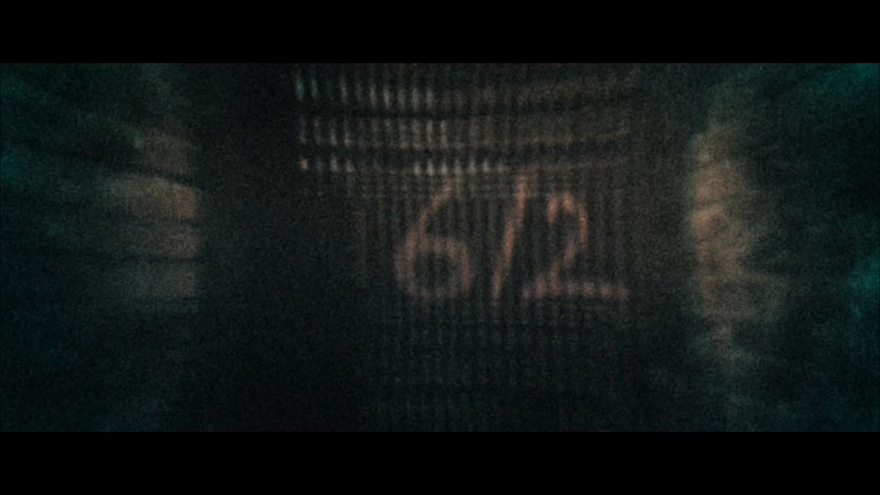 我把妹妹反锁在家，就出门喝酒去了：韩国电影无尿点系列