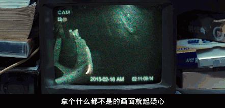 我把妹妹反锁在家，就出门喝酒去了：韩国电影无尿点系列