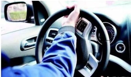 雷克萨斯es200方向盘异响解决,方向盘异响吱吱摩擦音解决办法