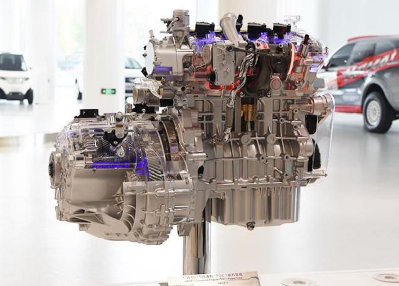 长城汽车的“哈弗”是啥含义？很多人不懂