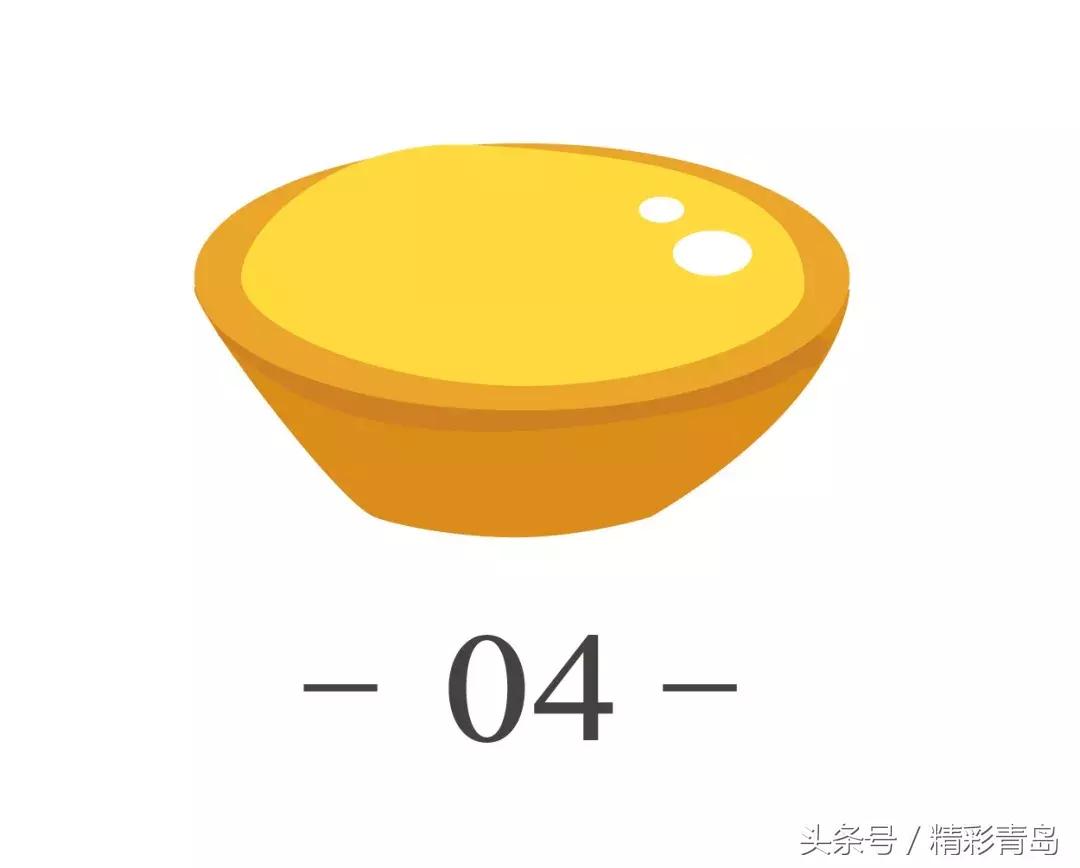 澳门哪里吃葡国菜好,澳门哪里去吃葡国菜