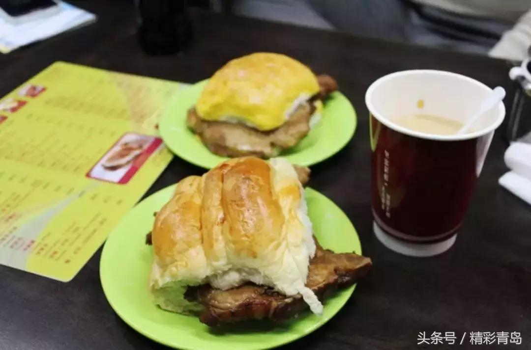 澳门哪里吃葡国菜好,澳门哪里去吃葡国菜