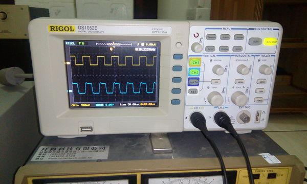 6C45PI+FU322W单端电子管功放DIY，高灵敏度全频音箱的最佳搭配