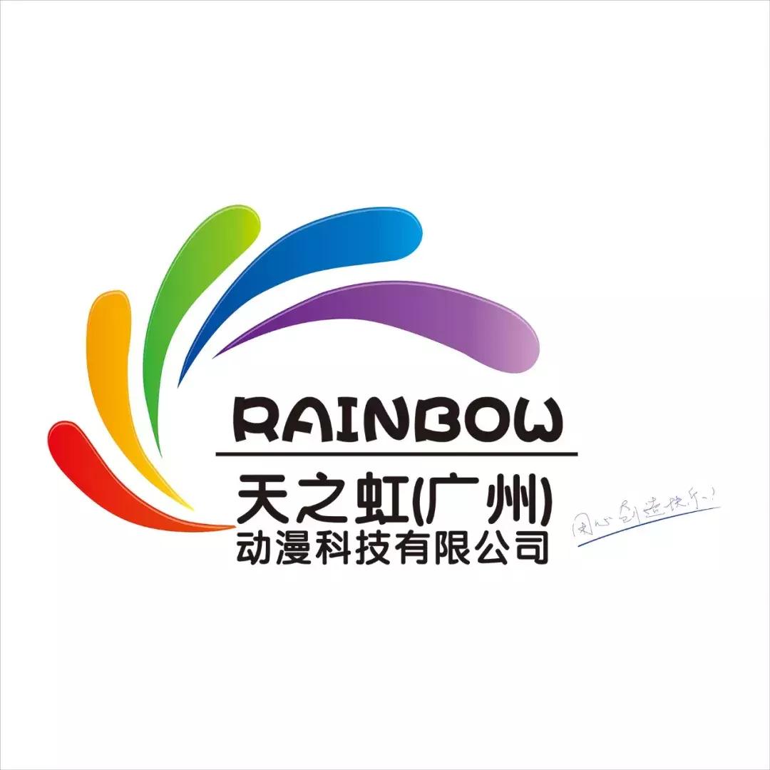 2017.3.7上海展会,上海cae展会