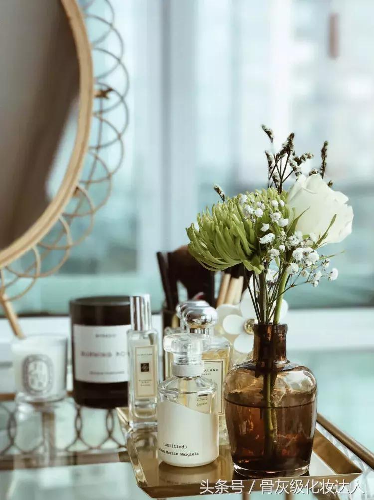 实力拔草什么意思,实力种草人生必吃的美食