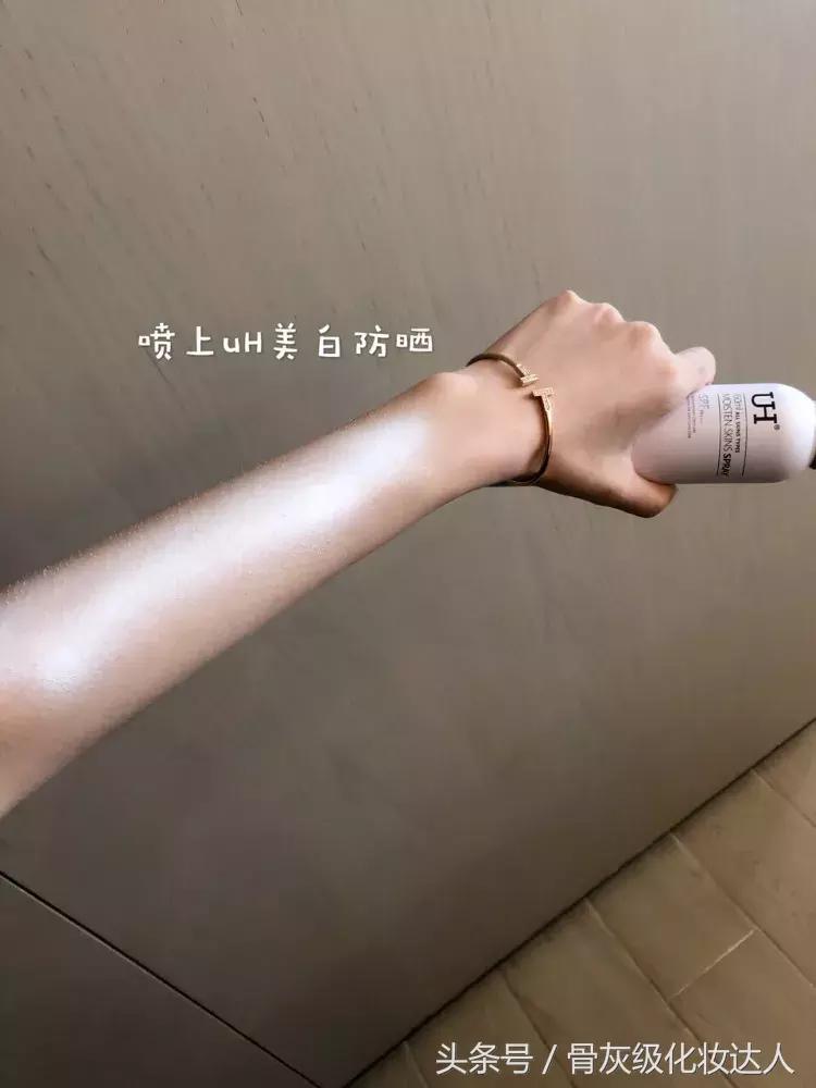 实力拔草什么意思,实力种草人生必吃的美食