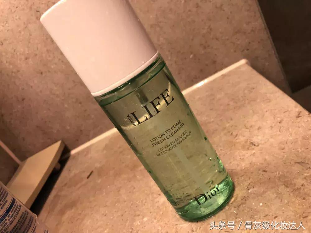 实力种草人生必吃的美食,实力拔草护肤品