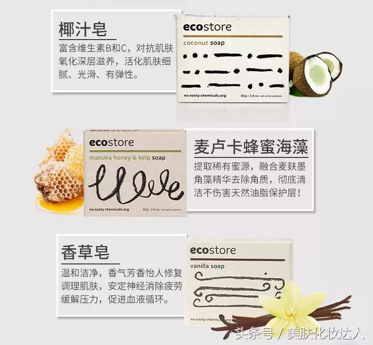 竟然连大幂幂都有解决不了的肌肤问题？