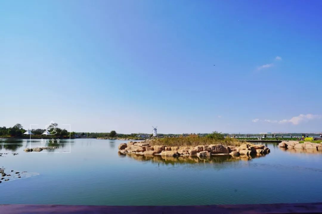 秦皇岛北戴河最值得玩5个地方,秦皇岛北戴河好玩的地方免费