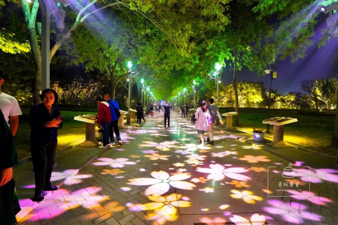 秦皇岛北戴河最值得玩5个地方,秦皇岛北戴河好玩的地方免费