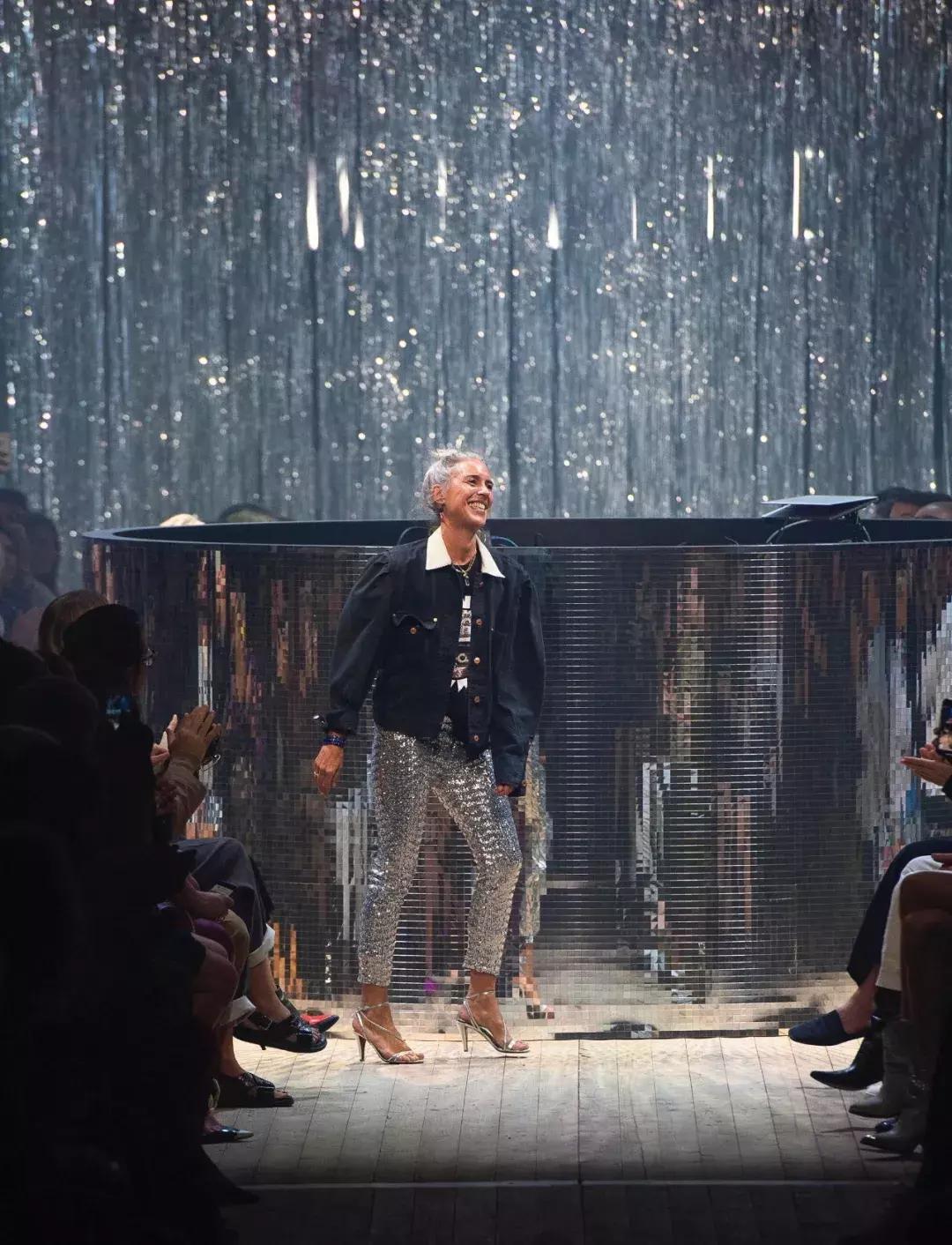 什么样的美萝莉，能让整个好莱坞等她长大？