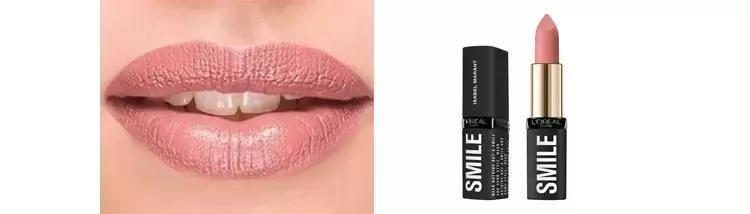 什么样的萝莉,什么样的神仙萝莉被好莱坞独宠了