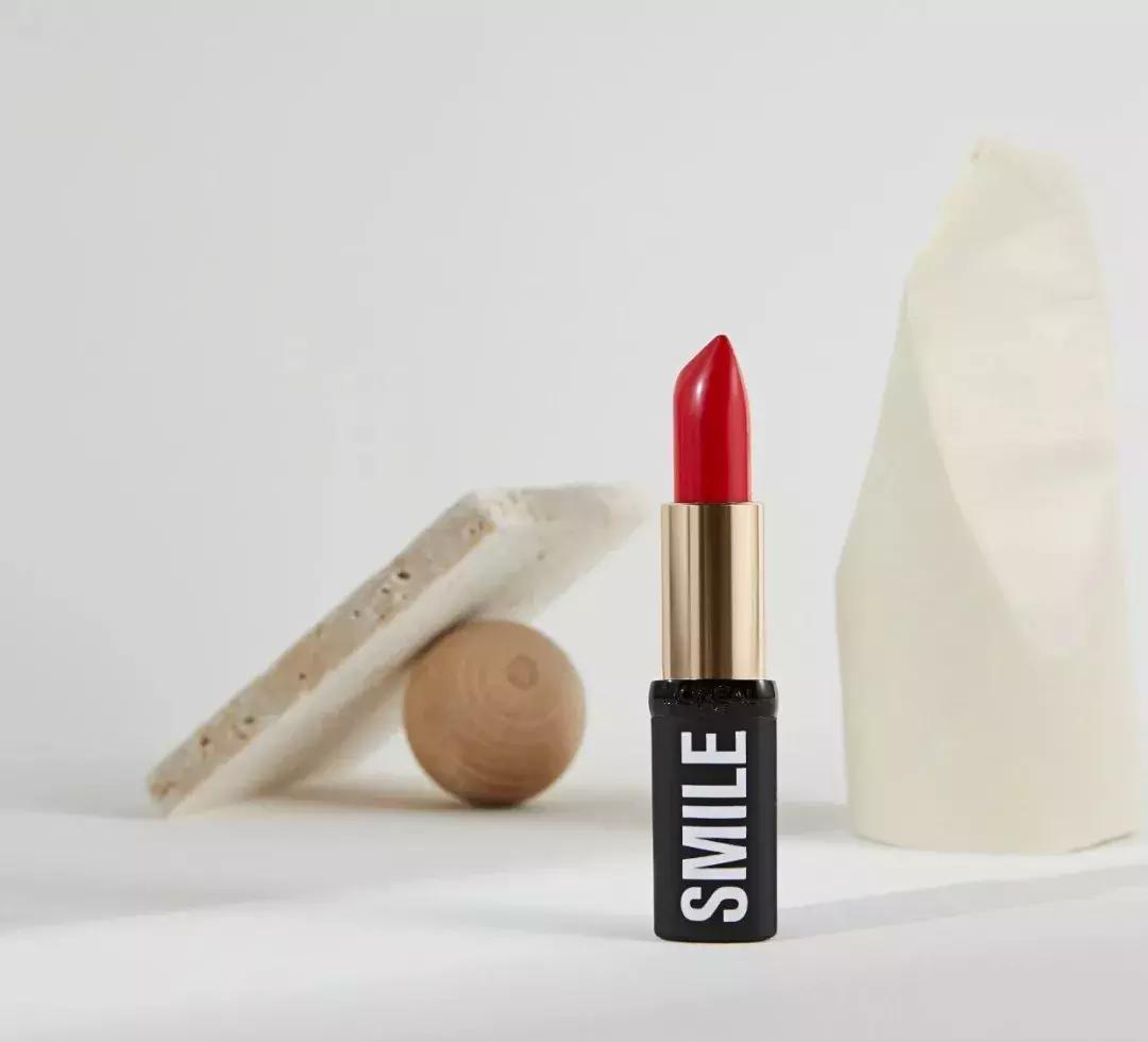 什么样的美萝莉，能让整个好莱坞等她长大？