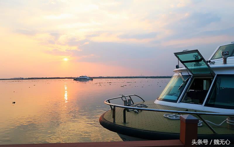 晚上去阳澄湖吃大闸蟹旅游攻略,去阳澄湖吃大闸蟹和游玩攻略