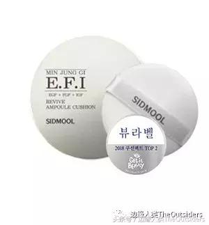 化妆品推荐lamer,lamer化妆品推荐