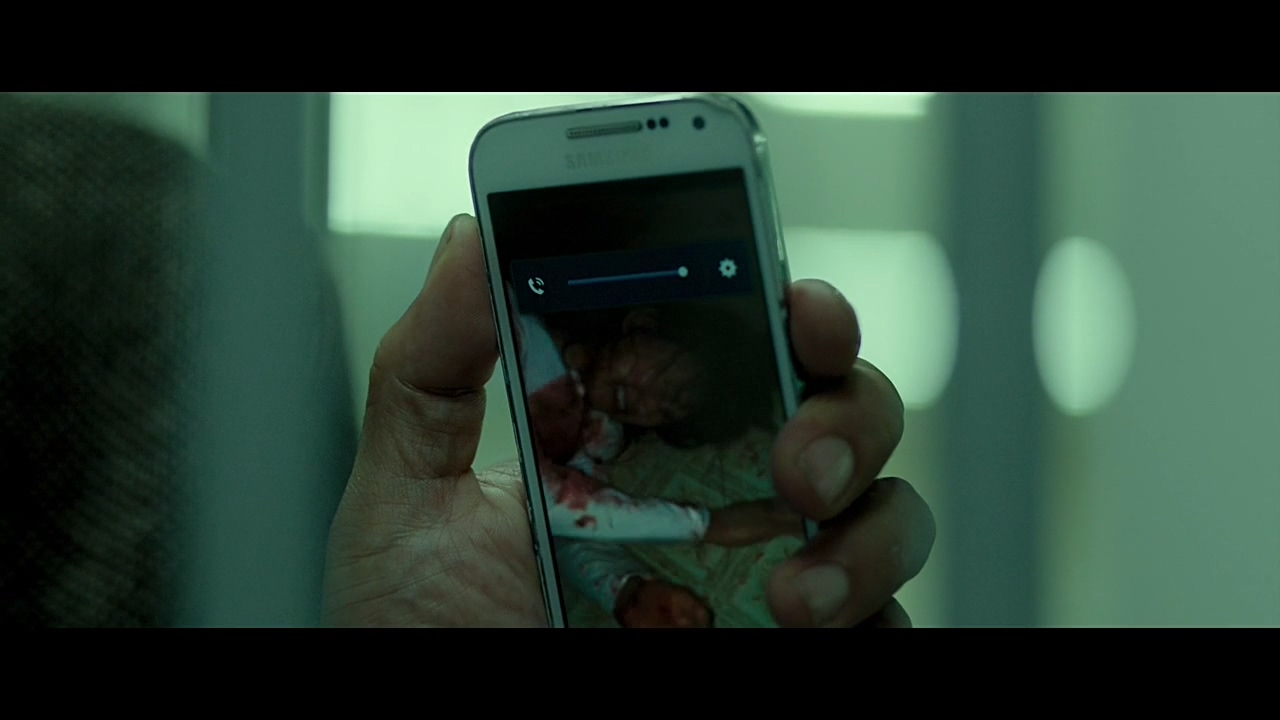 我把妹妹反锁在家，就出门喝酒去了：韩国电影无尿点系列