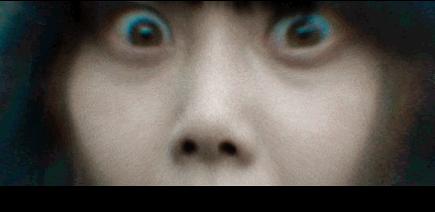 我把妹妹反锁在家，就出门喝酒去了：韩国电影无尿点系列