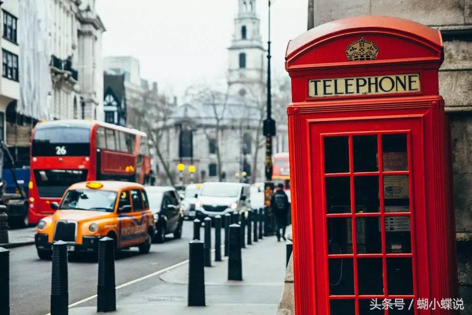 大学生消费水平现状和消费心理,大学生消费能力到底有多强