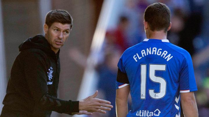 欧洲杯最没有悬念几场比赛,欧洲五大联赛独一无二神纪录