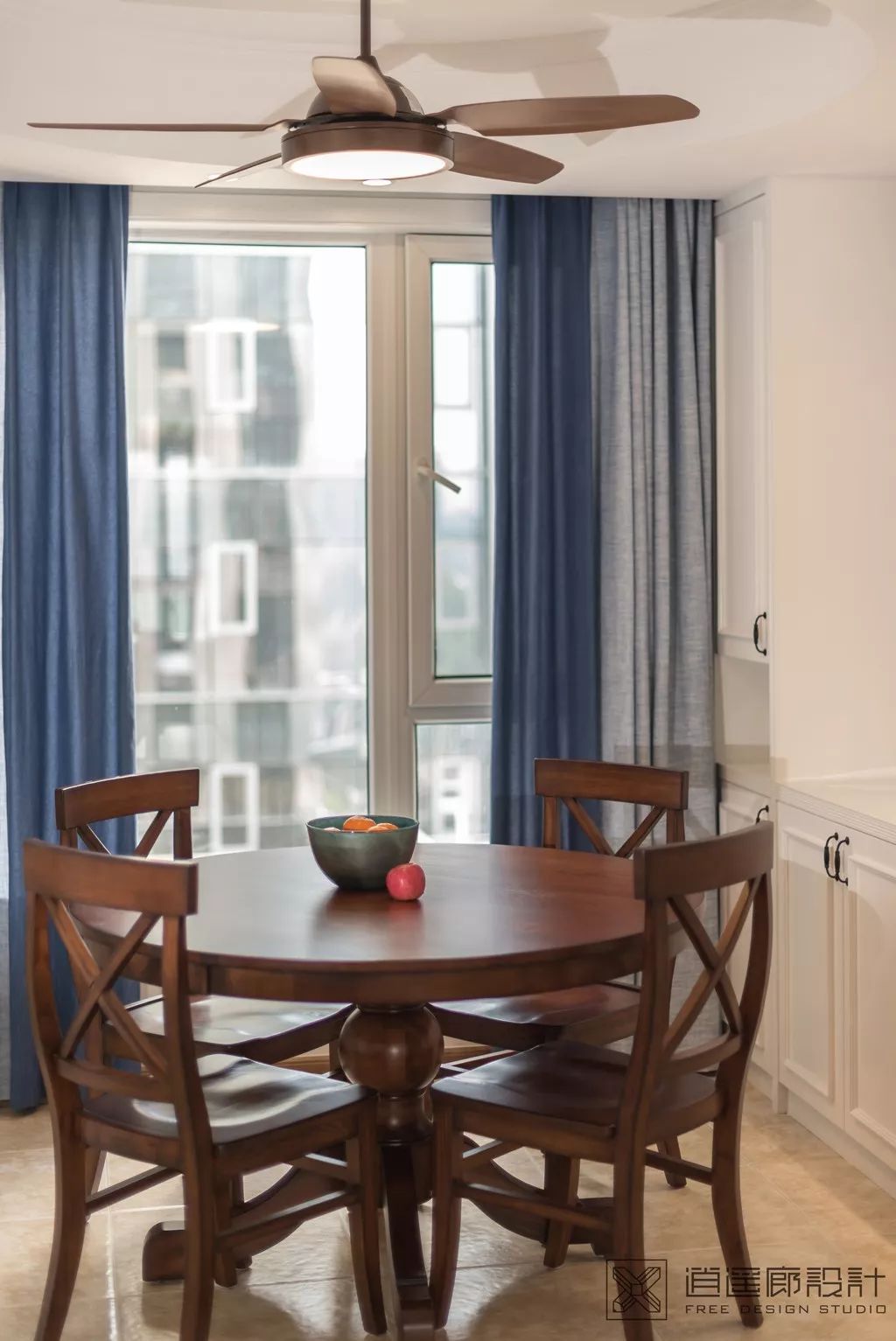 万科城市之光精装房大改造，这真的是我的家吗？附价格明细表单