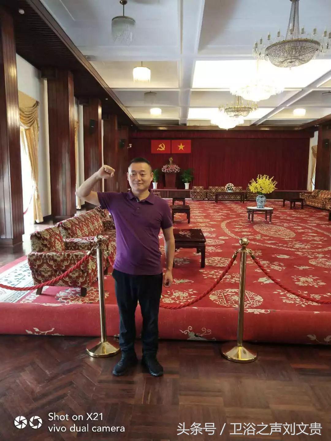 越南卫浴批发市场有哪些,越南陶瓷卫浴价格