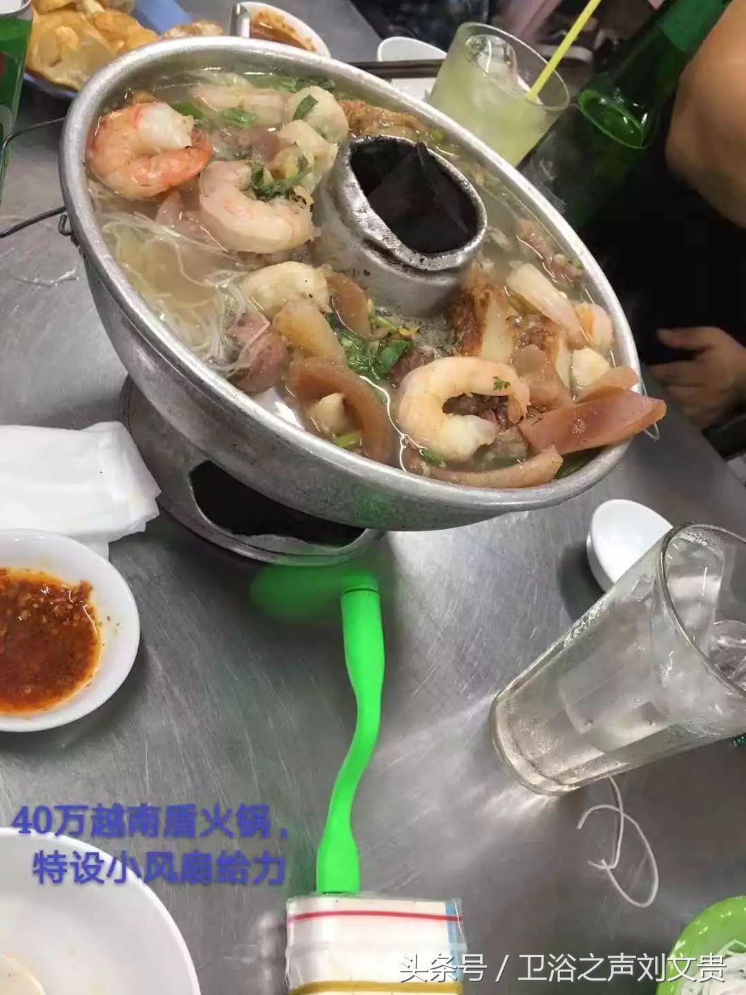 越南卫浴批发市场有哪些,越南陶瓷卫浴价格