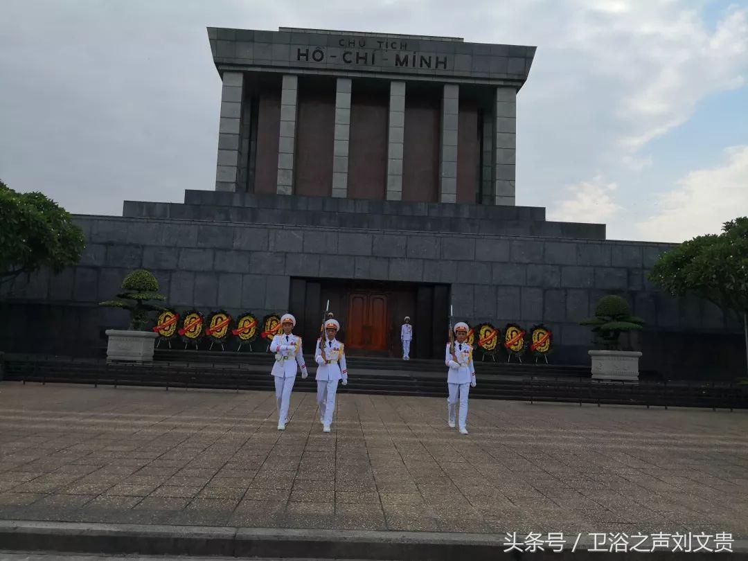 越南卫浴批发市场有哪些,越南陶瓷卫浴价格