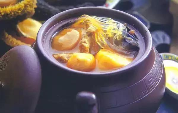 鑸屽皷涓婄殑涓浗缇庨鎺掕,鑸屽皷涓婄殑涓浗缇庨娓呭崟