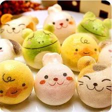 脖子上突然起了一块斑,脖子两侧有斑是什么原因