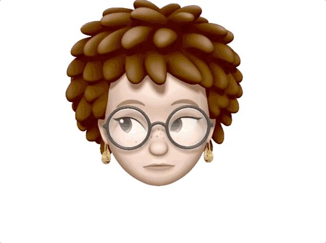 我们的海边outing：每个人的旅行箱里有什么？