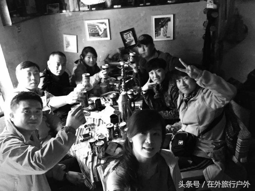 简丹的回忆,简丹谈历史