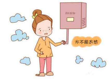 孕妇洗澡的3大注意事项,孕妇洗澡注意的6件事