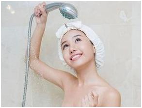 孕妇洗澡的3大注意事项,孕妇洗澡注意的6件事