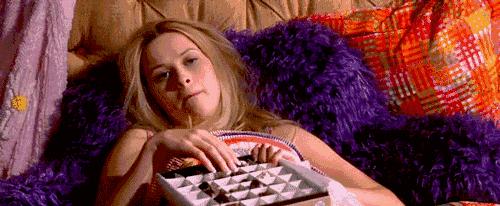 刷牙真的可以清除食物残渣吗,刷牙只能清除20%的口腔细菌