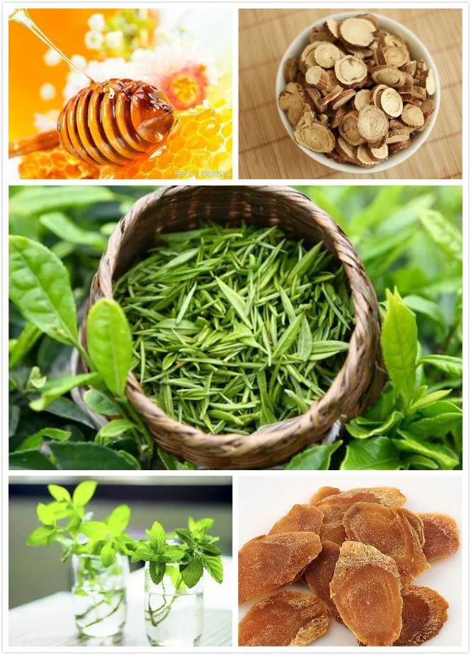 刷牙真的可以清除食物残渣吗,刷牙只能清除20%的口腔细菌