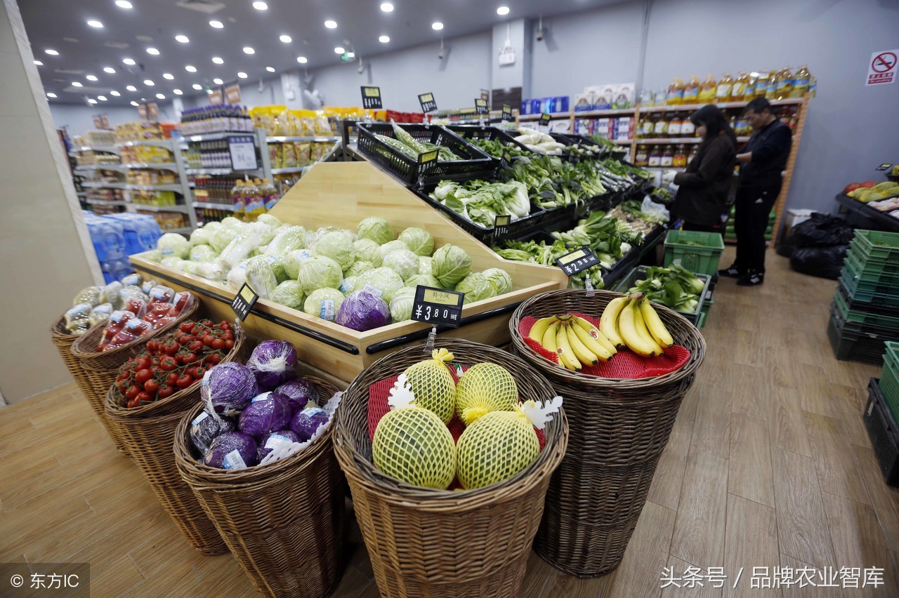 每日优鲜每日拼拼社区团购,每日优鲜社区团购平台是什么